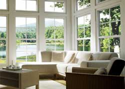North Star Windows