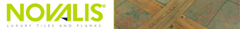 Nova Floor