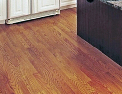 Nova Floor