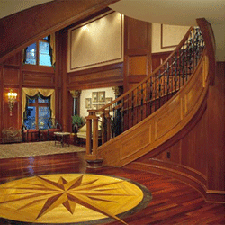 Nydree Flooring