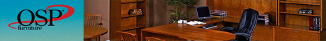 Office Star Furniture