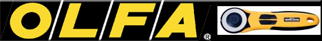 Olfa Cutting Tools