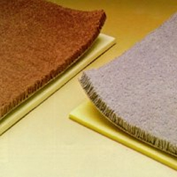 OMALON® Carpet Cushion
