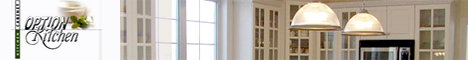 Option Kitchen