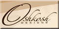 Oshkosh Designs