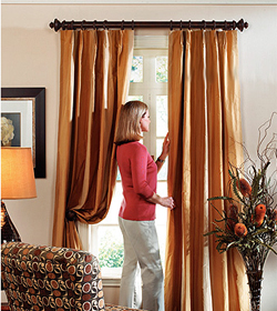 Paris Texas Hardware - Home Accessories