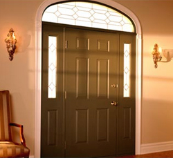 Peachtree Doors Windows Mosinee Wi