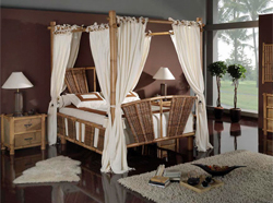 Pelican Reef - Furnishings