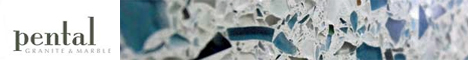 Pental Granite & Marble