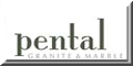 Click here to view brand