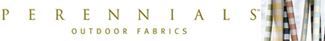 Perennial Outdoor Fabrics