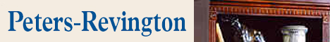 Peters-Revington Furniture