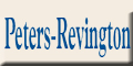 Click here to view brand