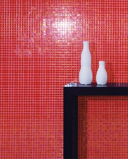 Port Decor Tile