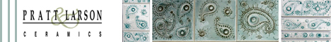 Pratt & Larson Tile