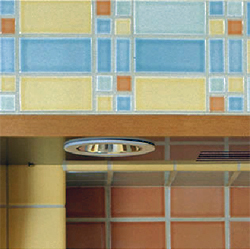 Pratt & Larson Tile - Ceramic and Porcelain