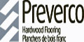 Preverco Inc.