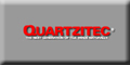 Quartzitec Inc.