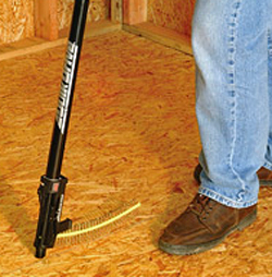 Quik Drive - Tools