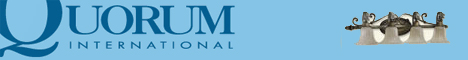 Quorum International