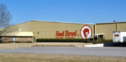 Red Devil Painters Tools - Tools
