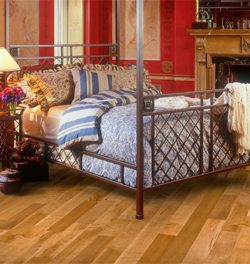 Reward Hardwood Flooring