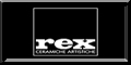 Rex Ceramiche d'arte