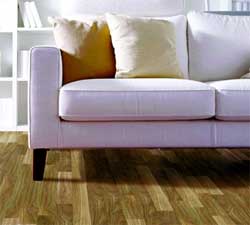 Richmond Laminate Flooring - Laminate Flooring