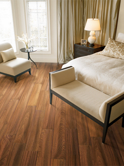 Robina Wood Floors