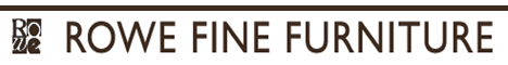 Rowe Furniture