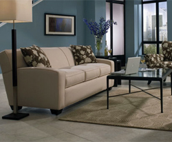 Brouwers Carpet Furniture