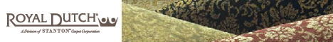 Royal Dutch Rugs
