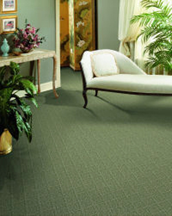 Royalty Carpet - Carpeting