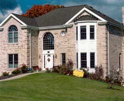 Rusco Window Company - Windows and Doors