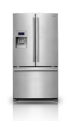Samsung - Appliances