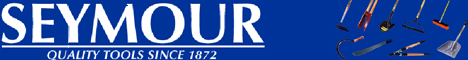 Structron® Tools