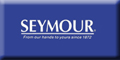 Seymour Manufacturing