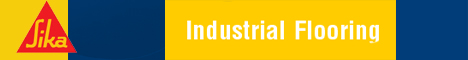 Sika Flooring