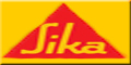 Sika Corporation 