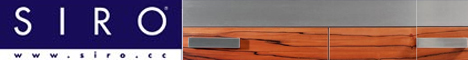 Siro Furniture