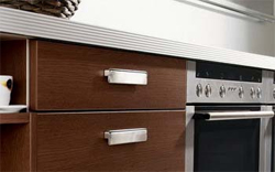 Siro Furniture - Home Accessories