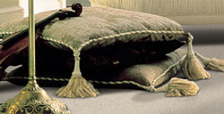 Mohawk SmartStrand Carpet