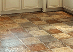 Mannington Sobella Flooring
