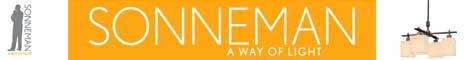 Sonneman - A Way of Light