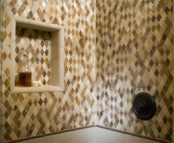 Sonoma Tilemakers