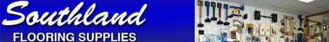 Southland Flooring Supplies