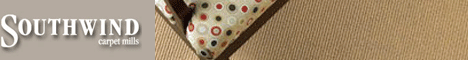 Southwind Carpets