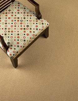 Southwind Carpets
