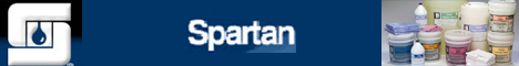 Spartan Chemical Company