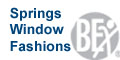 Click here to view brand